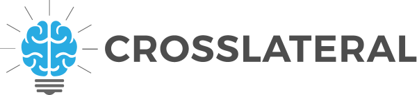CrossLateral